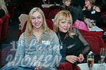 Kharkov Women 2007-04 57