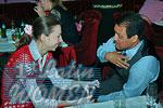 Kharkov Women 2007-04 58