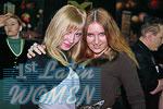 Kharkov Women 2007-04 61