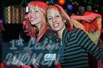 Kharkov Women 2007-04 64