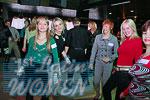 Kharkov Women 2007-04 65