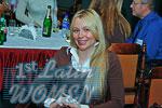 Kharkov Women 2007-04 69