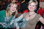 Kharkov Women 2007-04 79