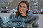 Kharkov Women 2007-04 7