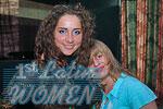 Kharkov Women 2007-04 80