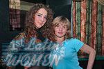 Kharkov Women 2007-04 81