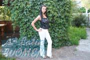 Krivoy-Rog-Women-0002