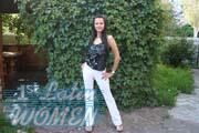 Krivoy-Rog-Women-0012