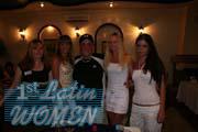 Krivoy-Rog-Women-0052
