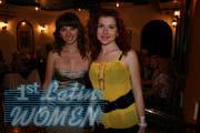 Krivoy-Rog-Women-0070