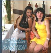 Krivoy-Rog-Women-0073