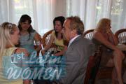 Krivoy-Rog-Women-0077