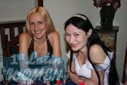 Krivoy-Rog-Women-0083