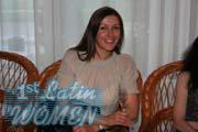 Krivoy-Rog-Women-0112