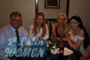 Krivoy-Rog-Women-0114