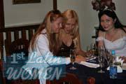 Krivoy-Rog-Women-0123