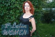 Krivoy-Rog-Women-0134