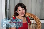 Krivoy-Rog-Women-0213
