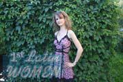 Krivoy-Rog-Women-9896