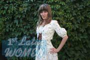 Krivoy-Rog-Women-9980