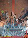 Bikini-Contest-5716