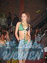 Bikini-Contest-5718