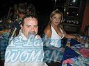 Medellin-Women-5536