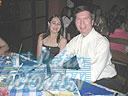 Medellin-Women-5539