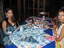Medellin-Women-5541