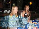 Medellin-Women-5547