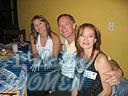 Medellin-Women-5549