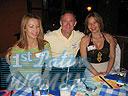 Medellin-Women-5551