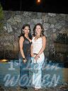 Medellin-Women-5564