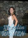 Medellin-Women-5565