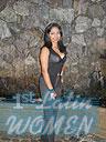 Medellin-Women-5566