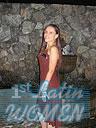Medellin-Women-5572