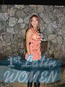 Medellin-Women-5576
