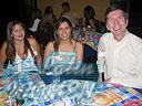Medellin-Women-5588