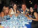 Medellin-Women-5589