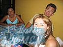 Medellin-Women-5593