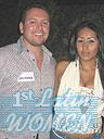 Medellin-Women-5603