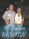 Medellin-Women-5604