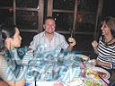 Medellin-Women-5630