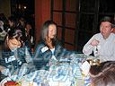 Medellin-Women-5632