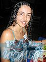 Medellin-Women-5634
