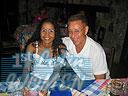 Medellin-Women-5659