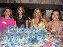 Medellin-Women-5661