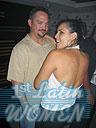 Medellin-Women-5715