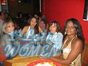 Medellin-Women-5947