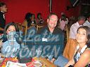 Medellin-Women-5948